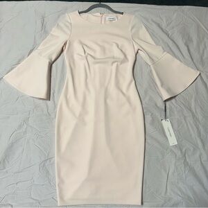 Brand new never worn